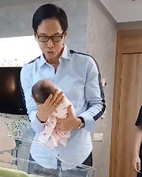 Instagram.com/addiems999